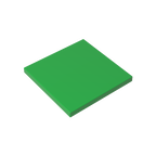 GDS-90197-043