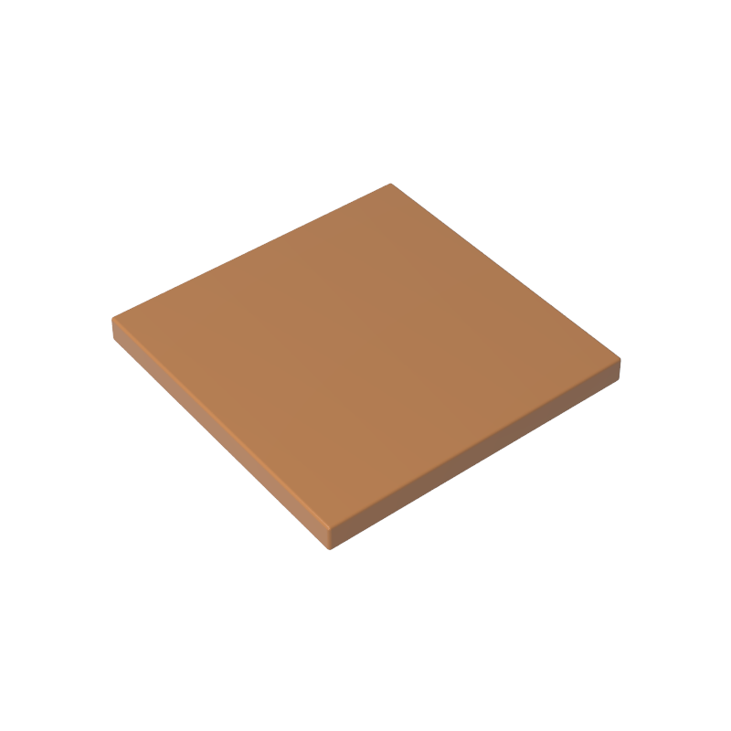 GDS-90197-084