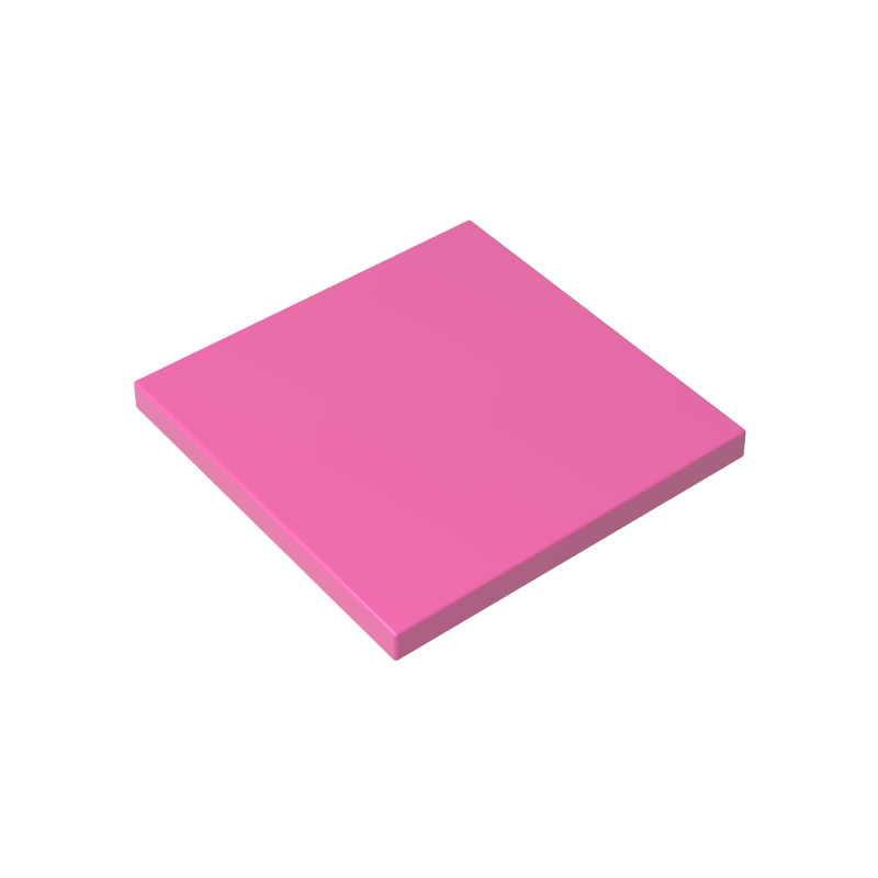 GDS-90197-012