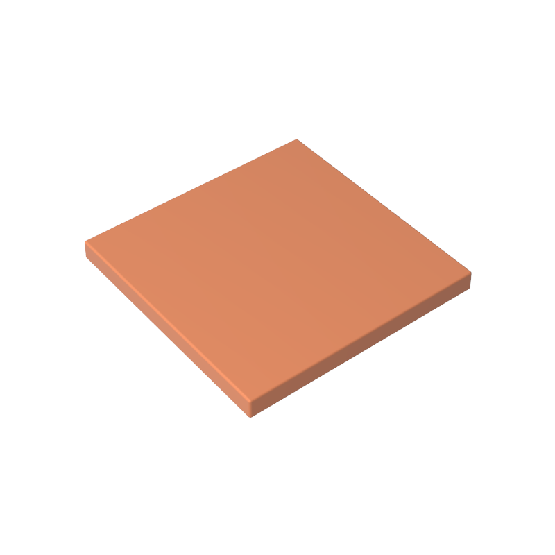GDS-90197-038