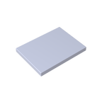 GDS-90198-056