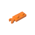 GDS-90199-021
