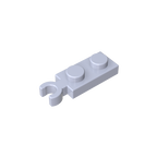 GDS-90199-056
