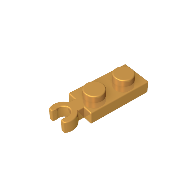 GDS-90199-035