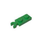 GDS-90199-040