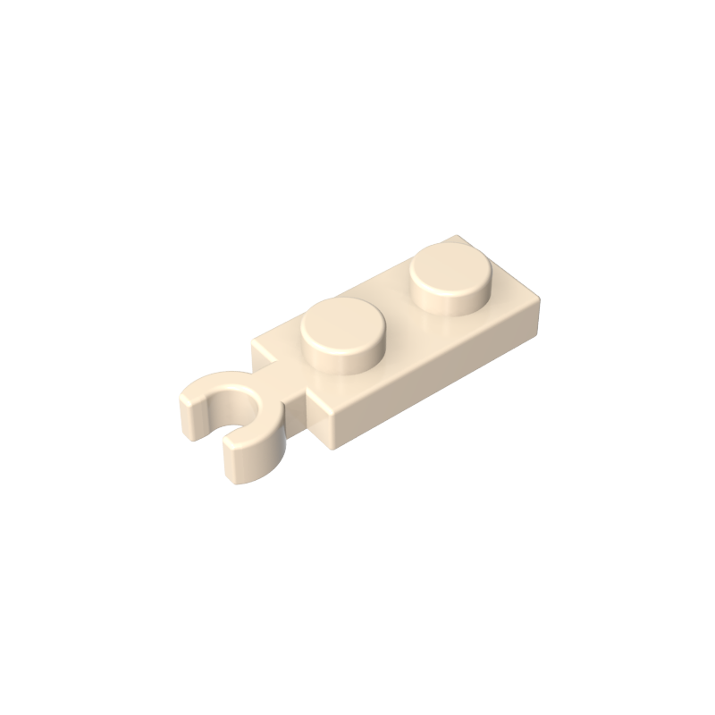 GDS-90199-027
