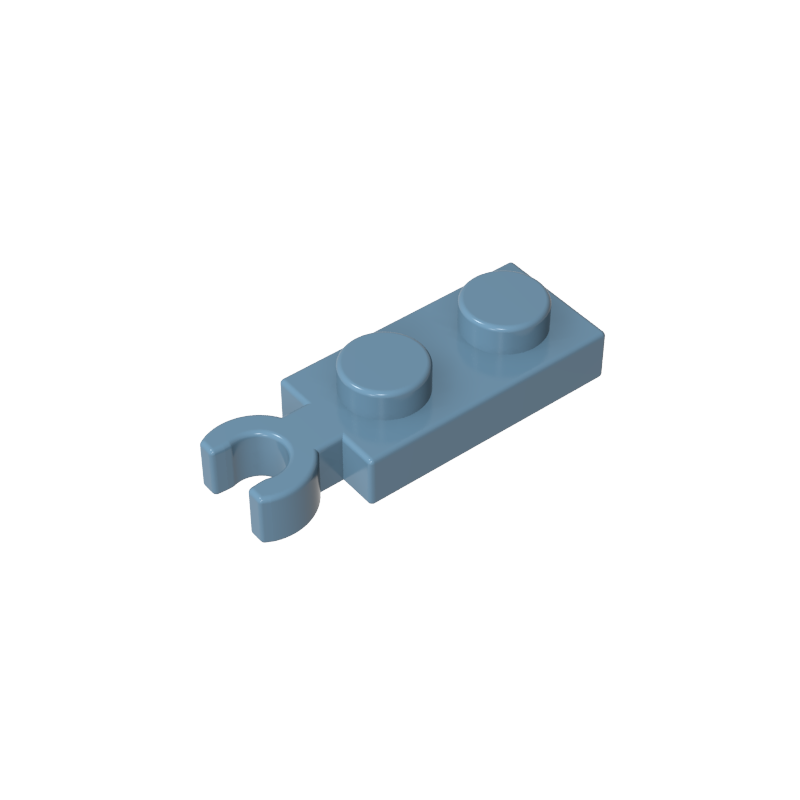 GDS-90199-054