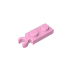 GDS-90199-011