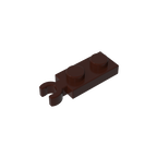 GDS-90199-082