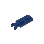 GDS-90199-055