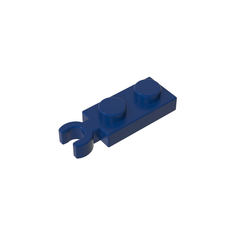 GDS-90199-055