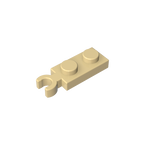GDS-90199-031