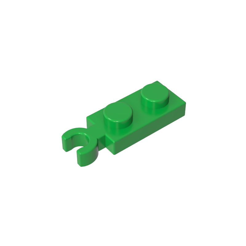 GDS-90199-043
