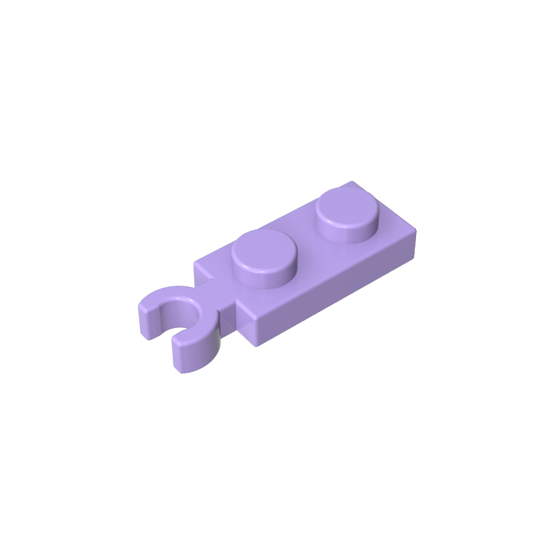 GDS-90199-063