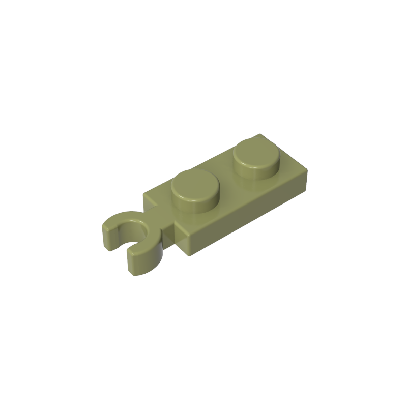 GDS-90199-049