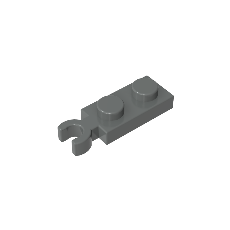 GDS-90199-072