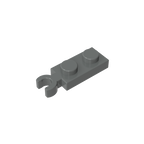 GDS-90199-072