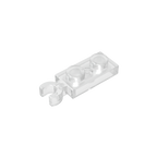 GDS-90199-180