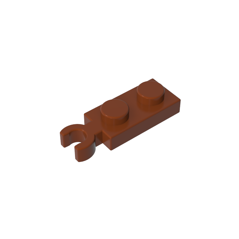 GDS-90199-081