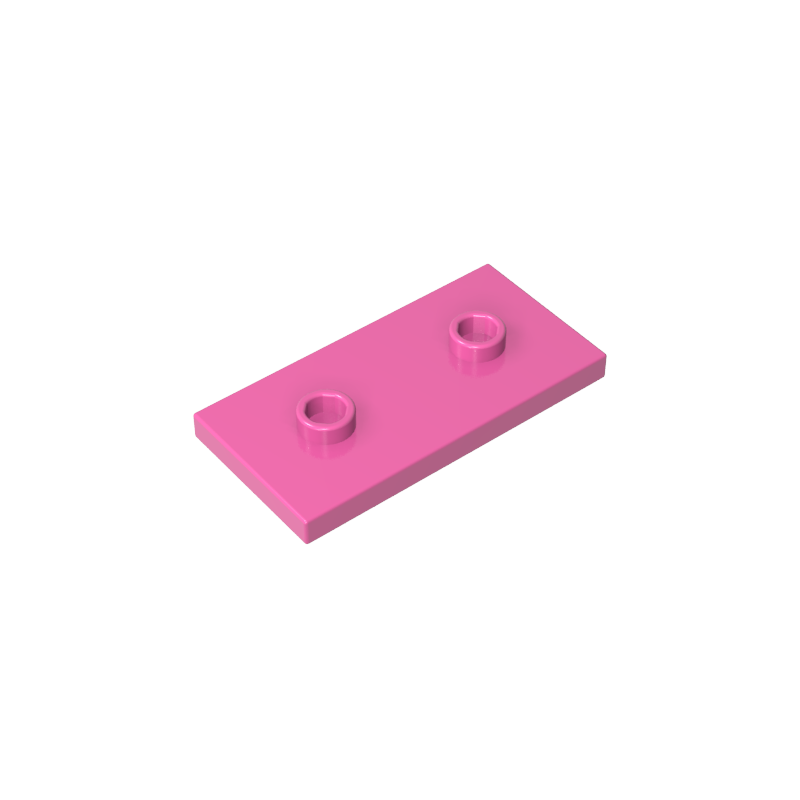 GDS-90201-012