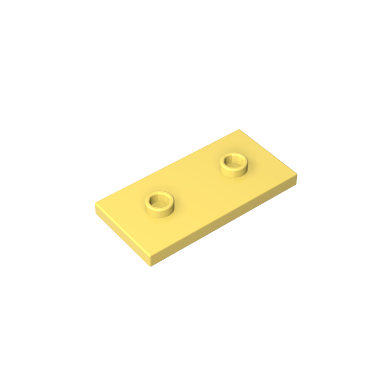 GDS-90201-033