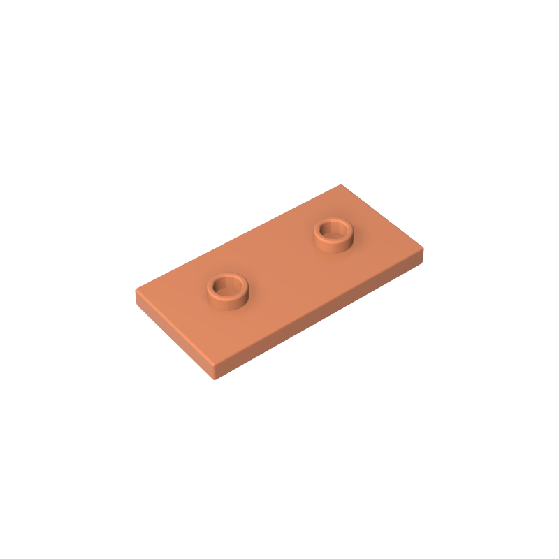 GDS-90201-038
