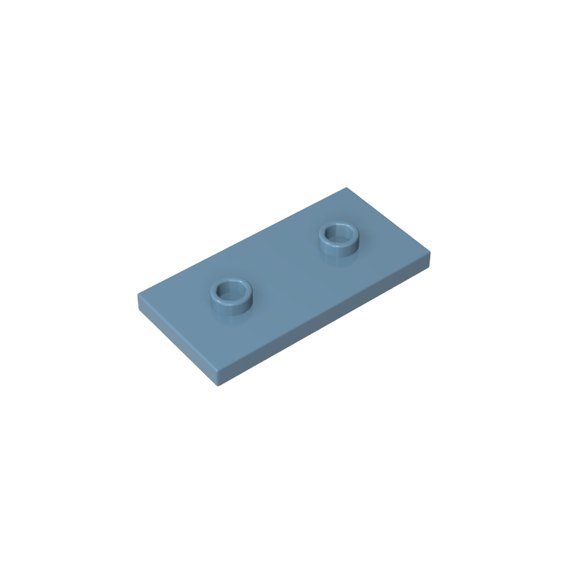 GDS-90201-054