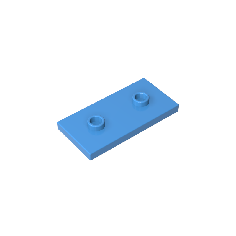 GDS-90201-052
