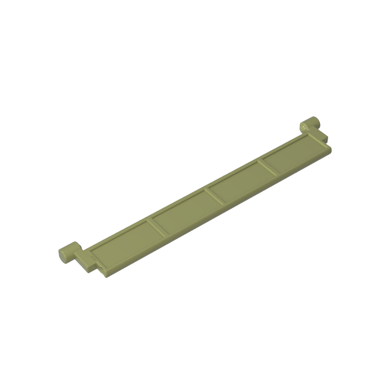 GDS-90216-049