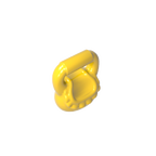 GDS-90222-030