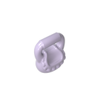 GDS-90222-064