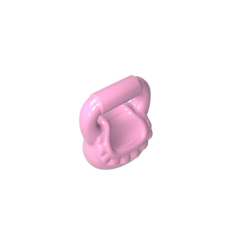 GDS-90222-011