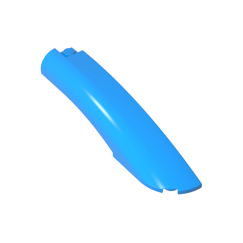 GDS-90223-051