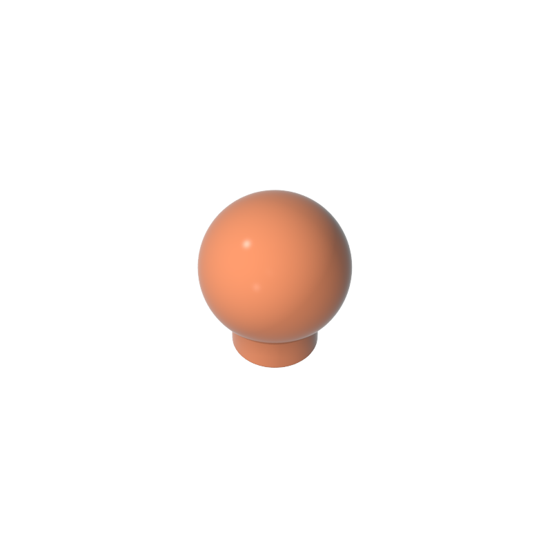 GDS-90226-038