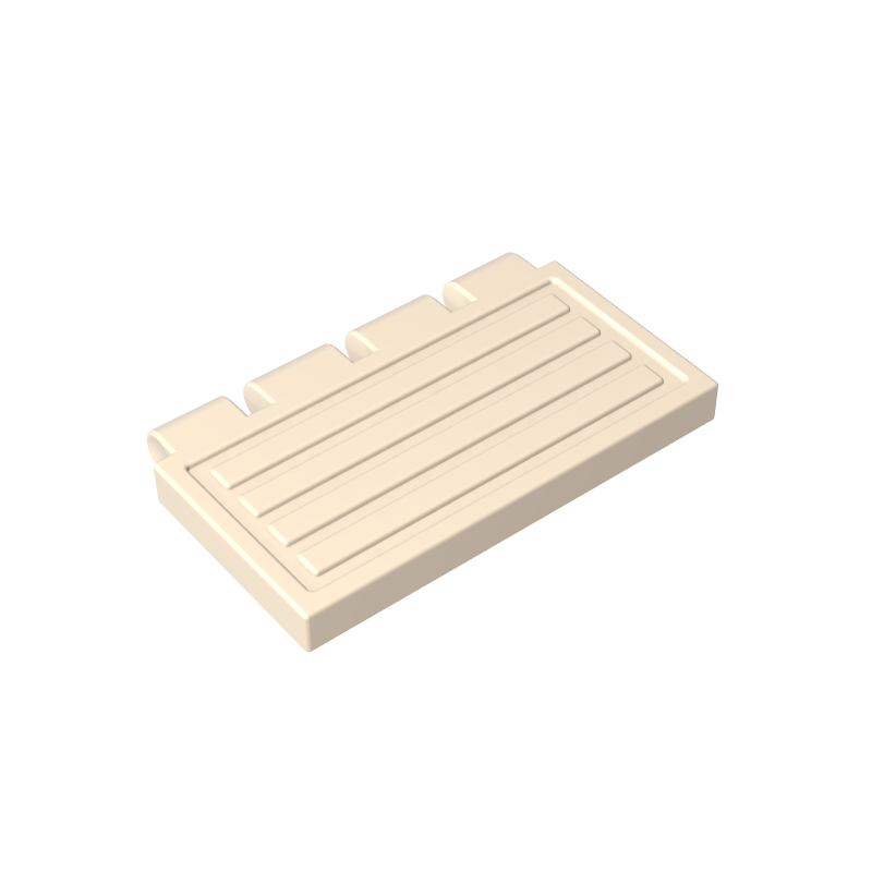 GDS-90228-027