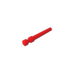 GDS-90229-010