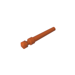 GDS-90229-083