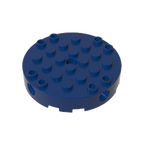 GDS-90231-055