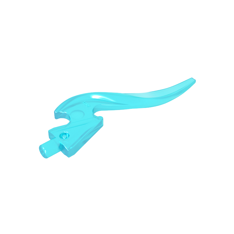 GDS-90234-152
