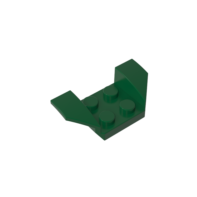 GDS-90238-047