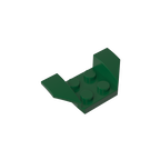 GDS-90238-047