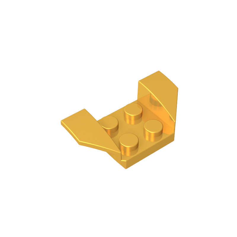 GDS-90238-037