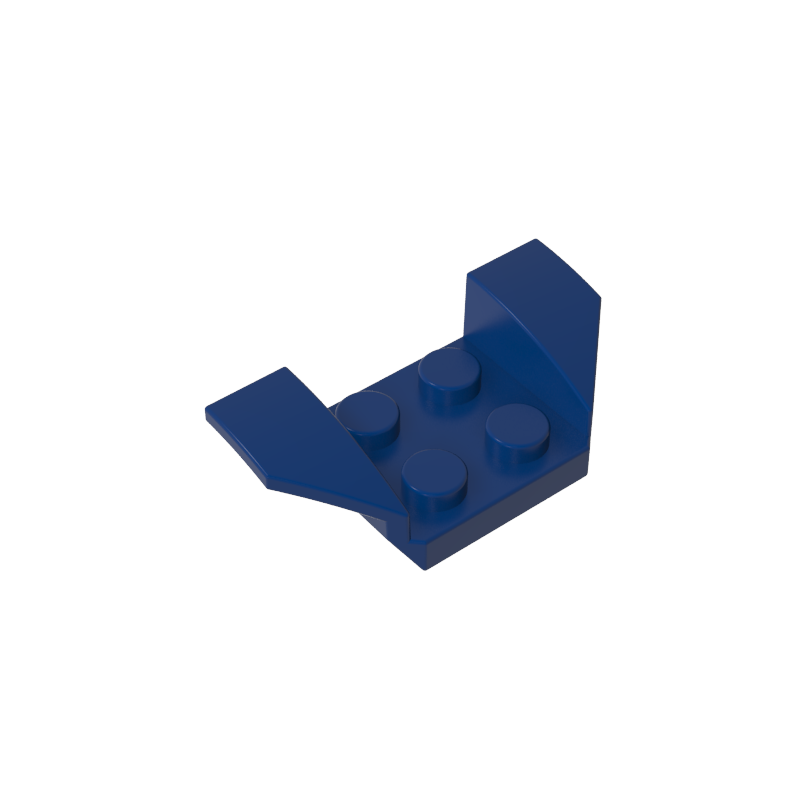 GDS-90238-055