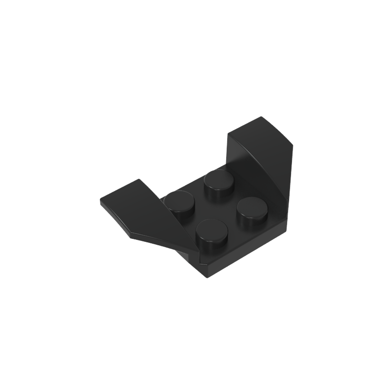 GDS-90238-080