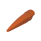 GDS-90240-083