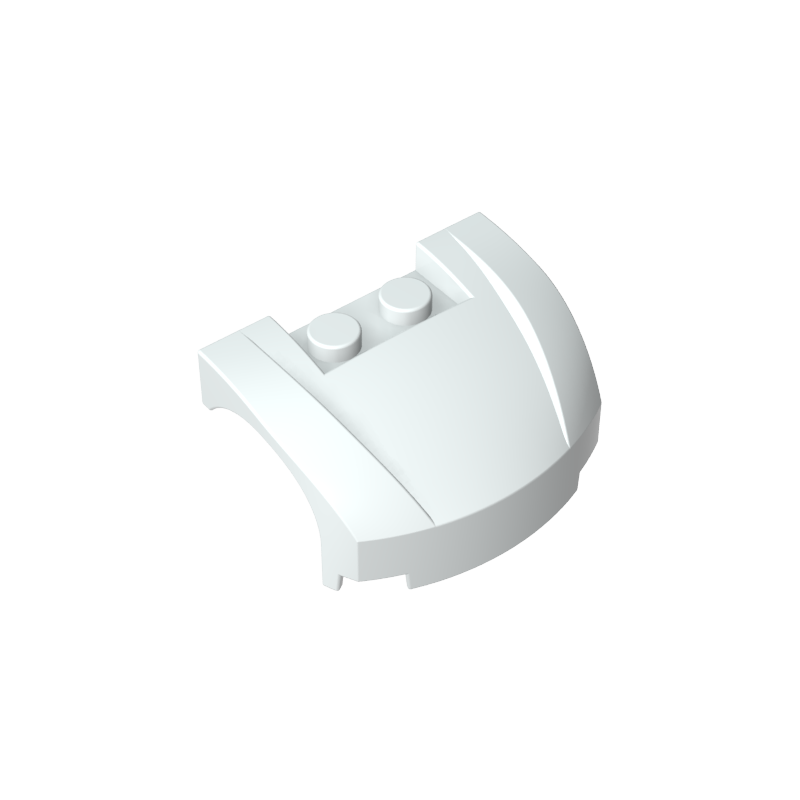 GDS-90243-091