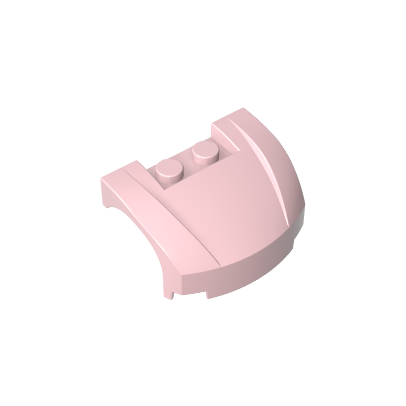 GDS-90243-017