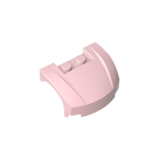 GDS-90243-017
