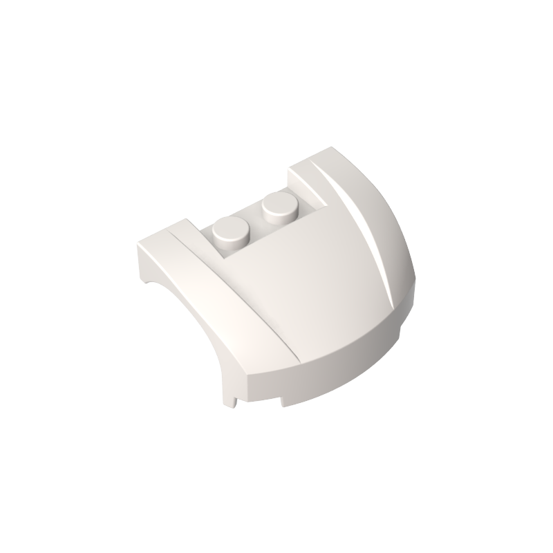 GDS-90243-090