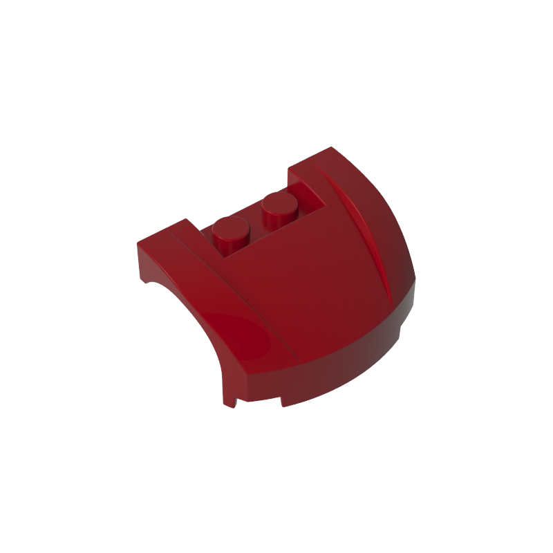 GDS-90243-014